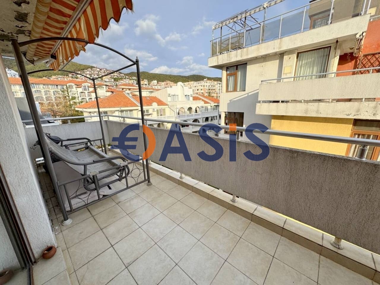 ������� 1-����� | Imot.bg � ����������� 5