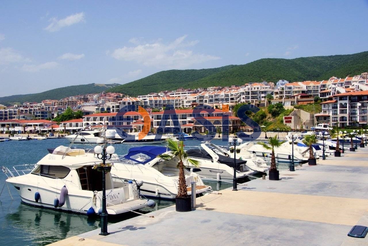 ������� 1-����� | Imot.bg � ����������� 15