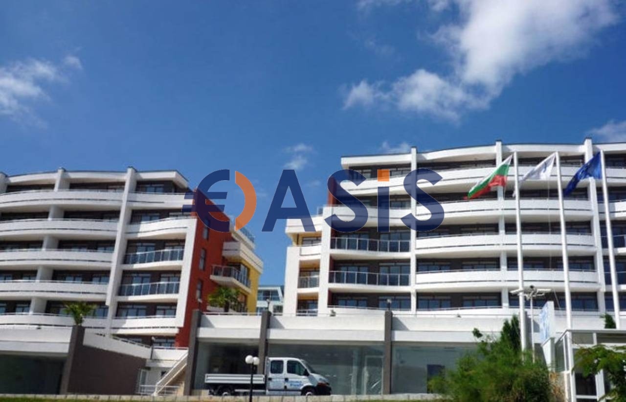 ������� 1-����� | Imot.bg � ����������� 10