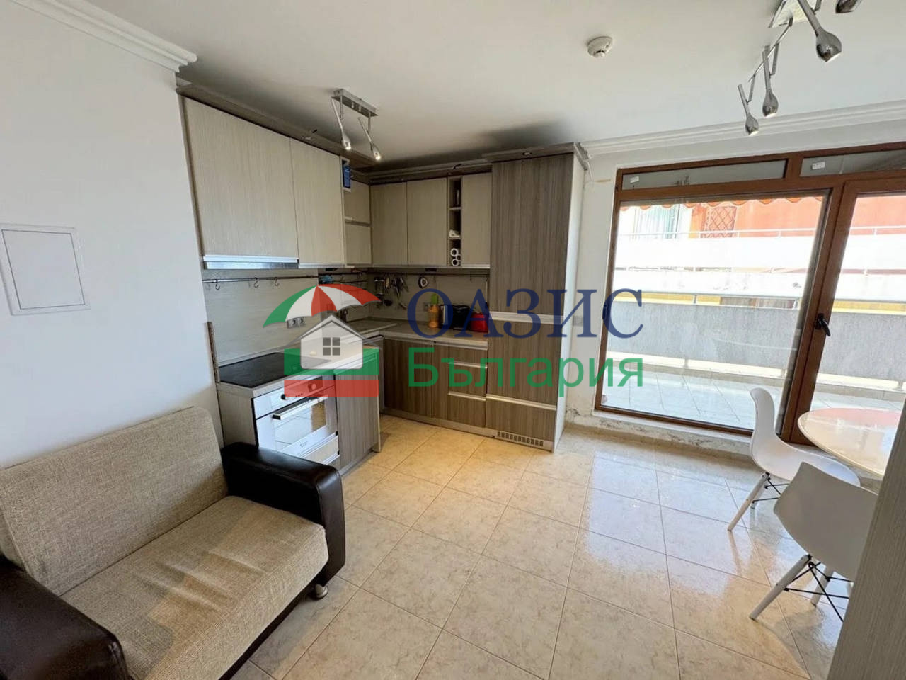 ������� 1-����� | Imot.bg � ����������� 4
