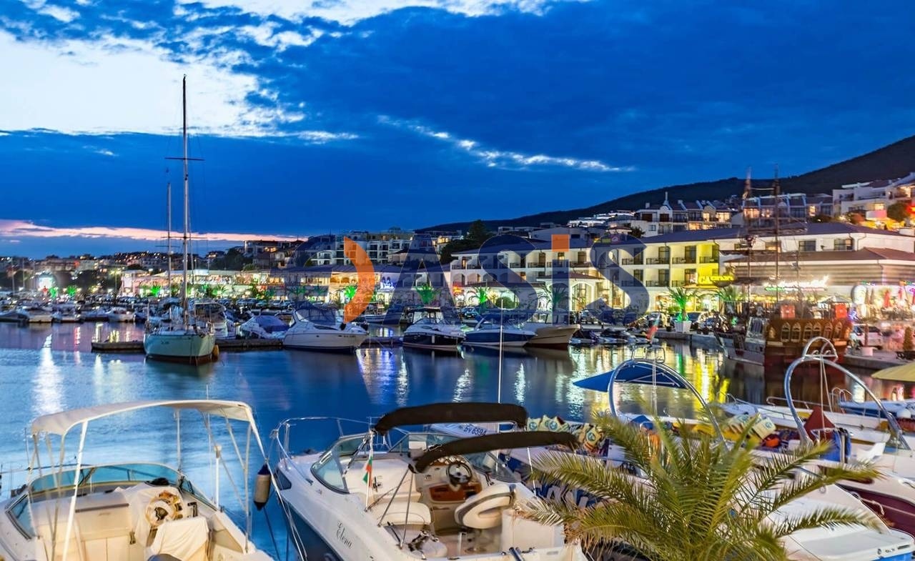 ������� 1-����� | Imot.bg � ����������� 13