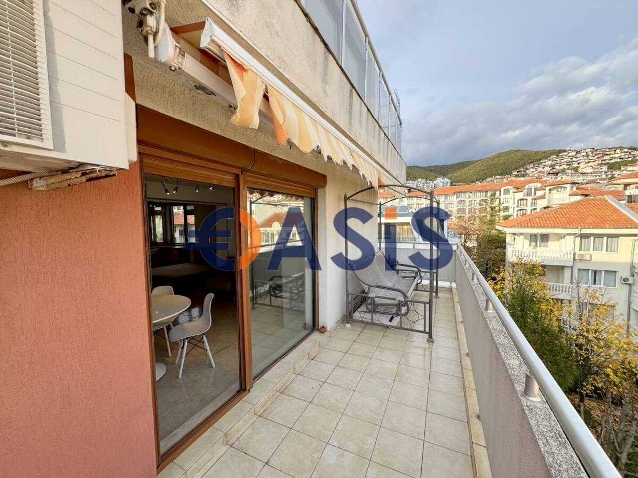 ������� 1-����� | Imot.bg � ����������� 6