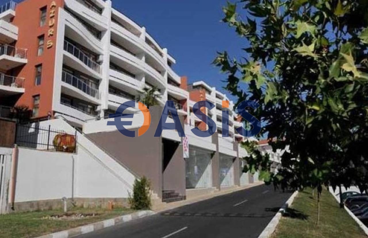 ������� 1-����� | Imot.bg � ����������� 12