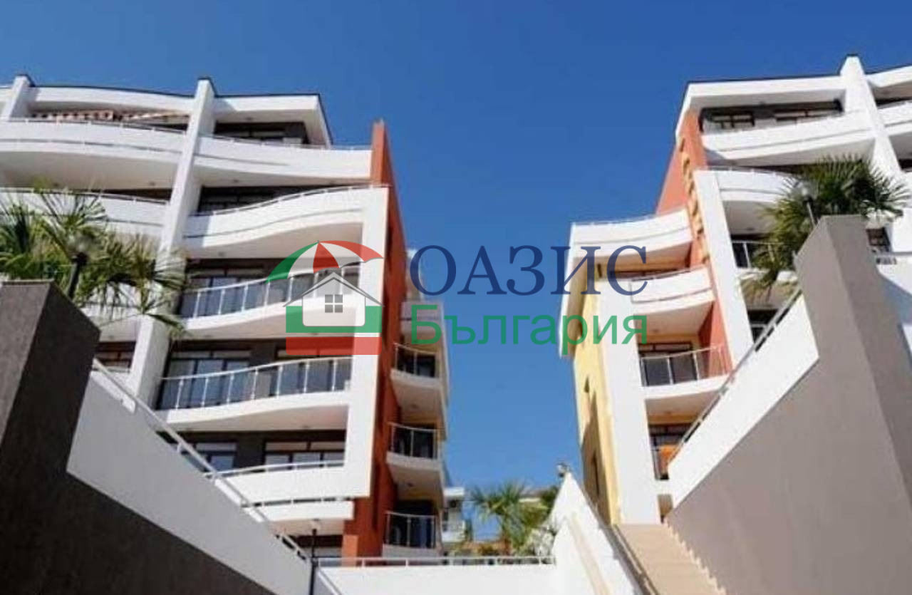 ������� 1-����� | Imot.bg � ����������� 10