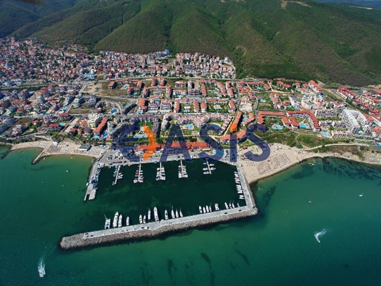 ������� 1-����� | Imot.bg � ����������� 14