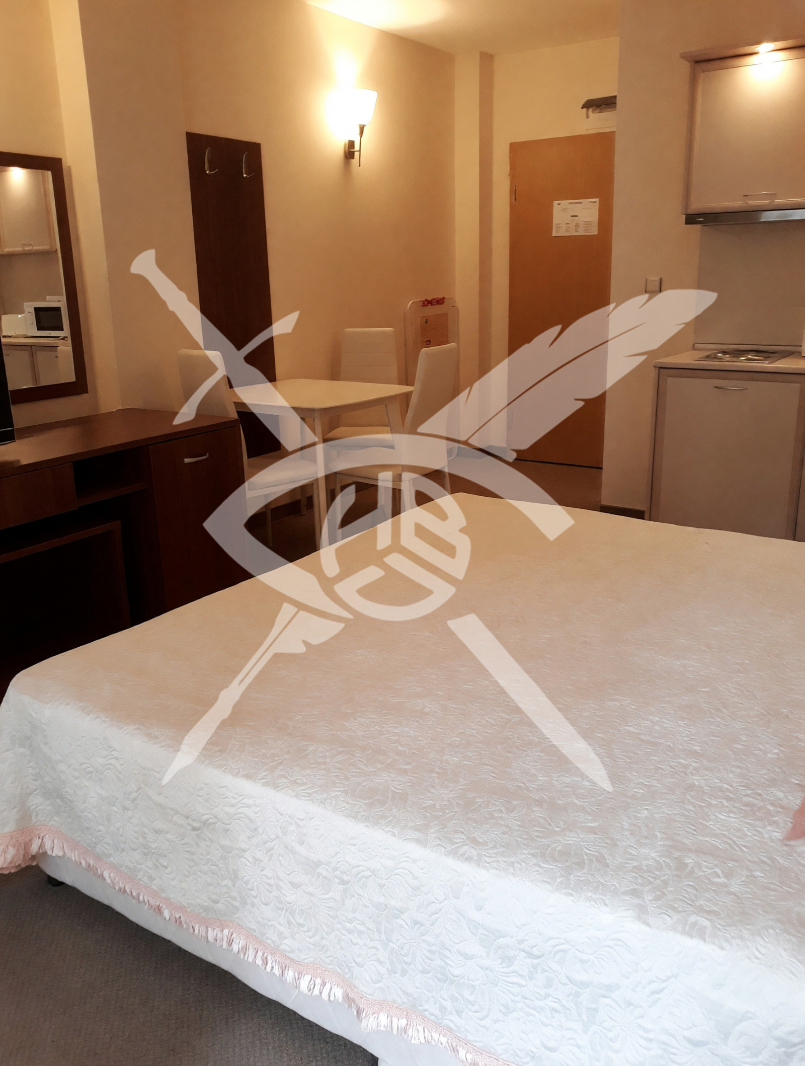 ������� 1-����� | Imot.bg � ����������� 3