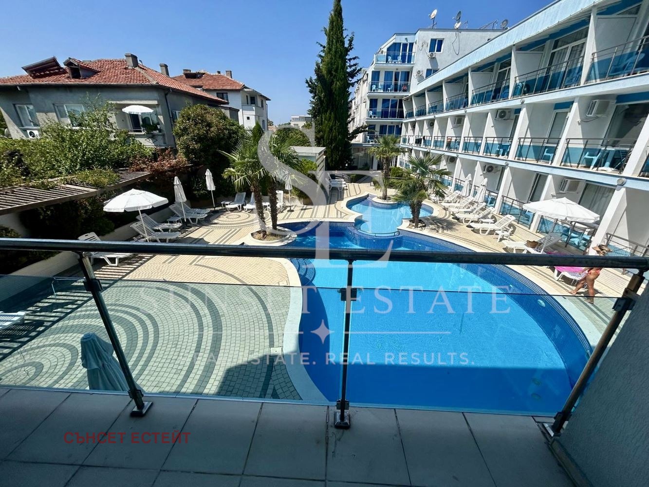 ������� 1-����� | Imot.bg � ����������� 6