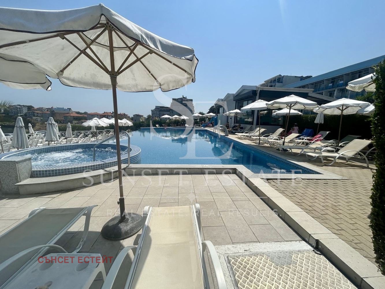 ������� 1-����� | Imot.bg � ����������� 9
