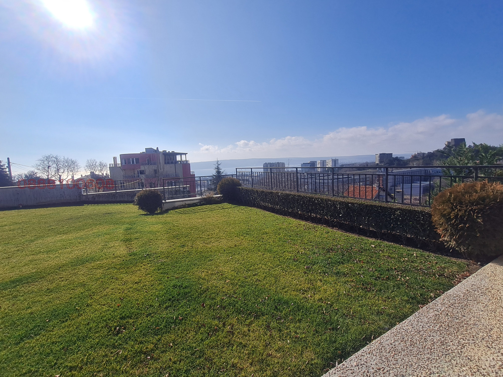 ������� 2-����� | Imot.bg � ����������� 6