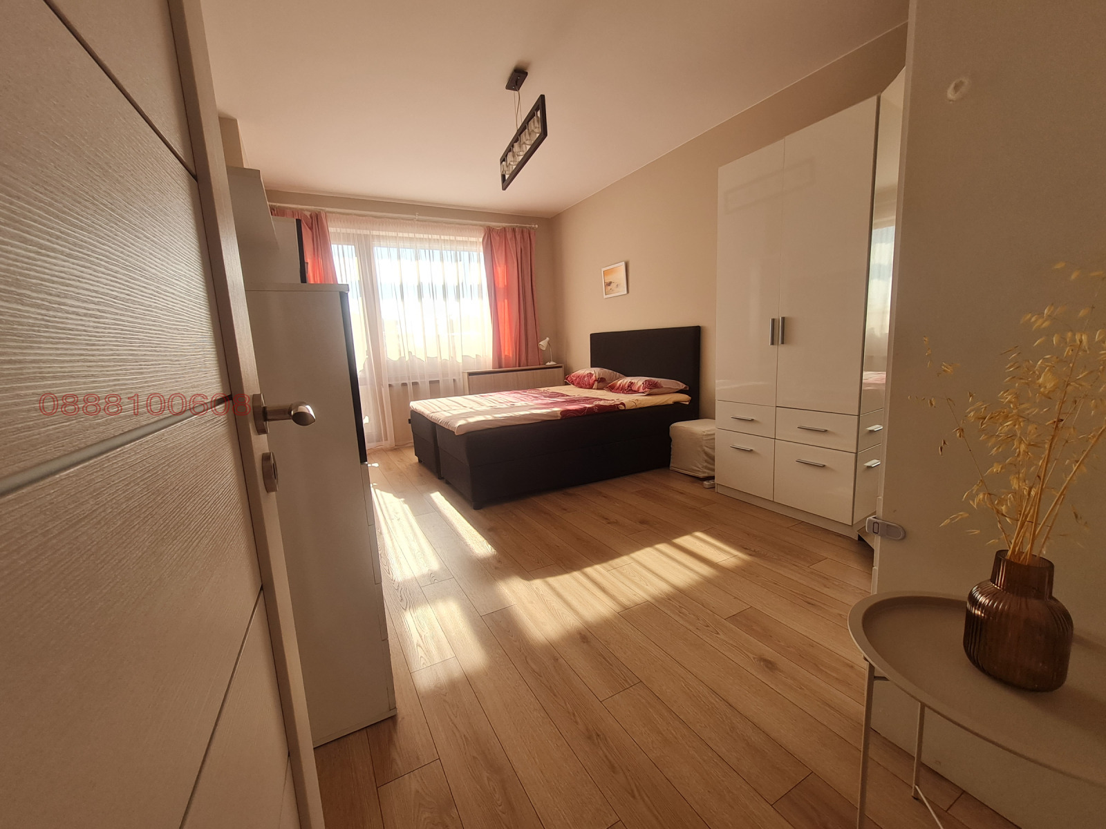 ������� 2-����� | Imot.bg � ����������� 9