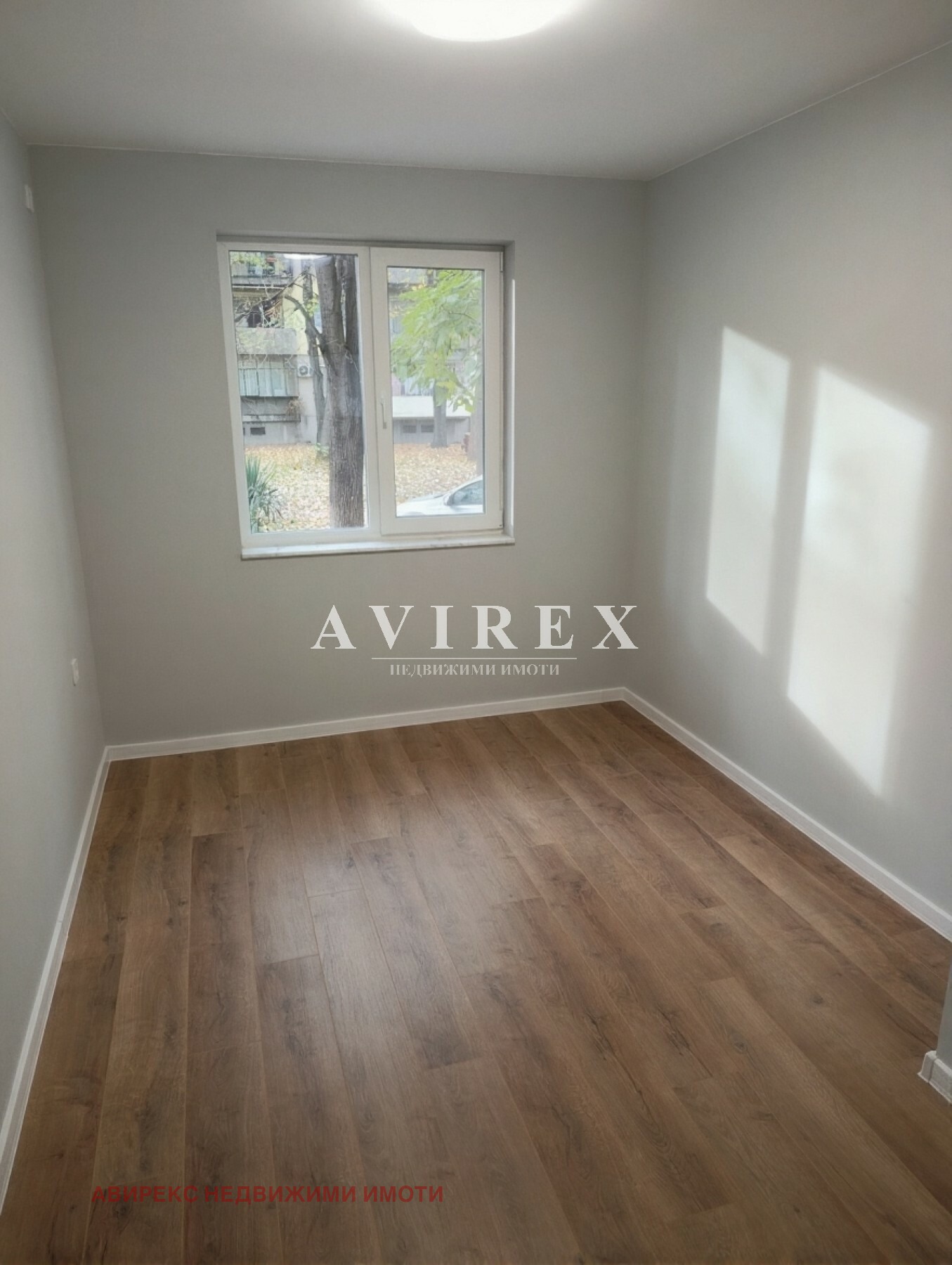 ������� 2-����� | Imot.bg � ����������� 10