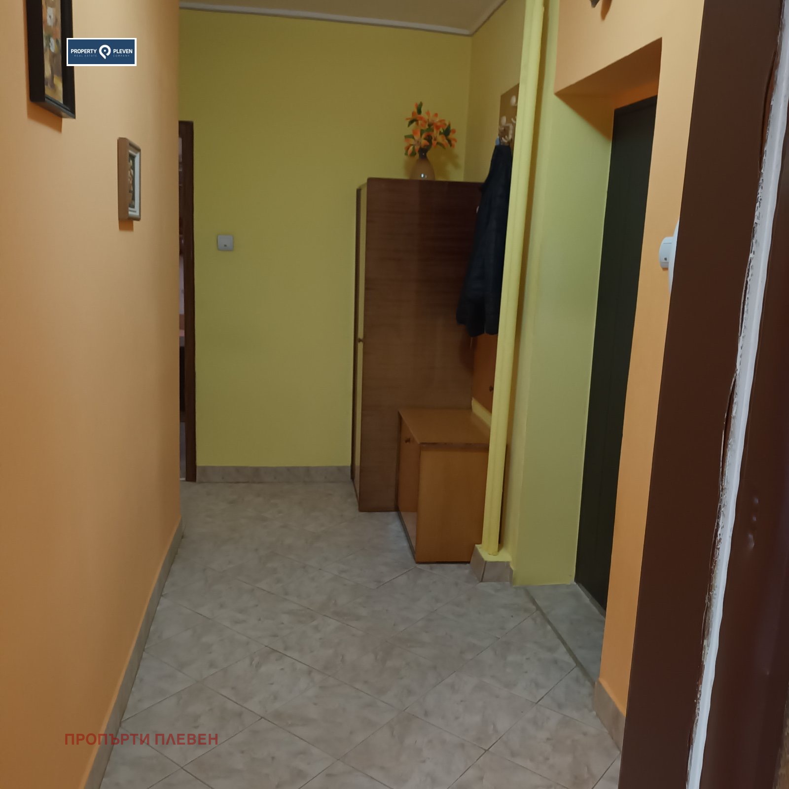 ������� 2-����� | Imot.bg � ����������� 5