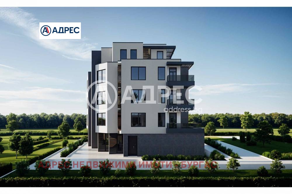 ������� 2-����� | Imot.bg � ����������� 2