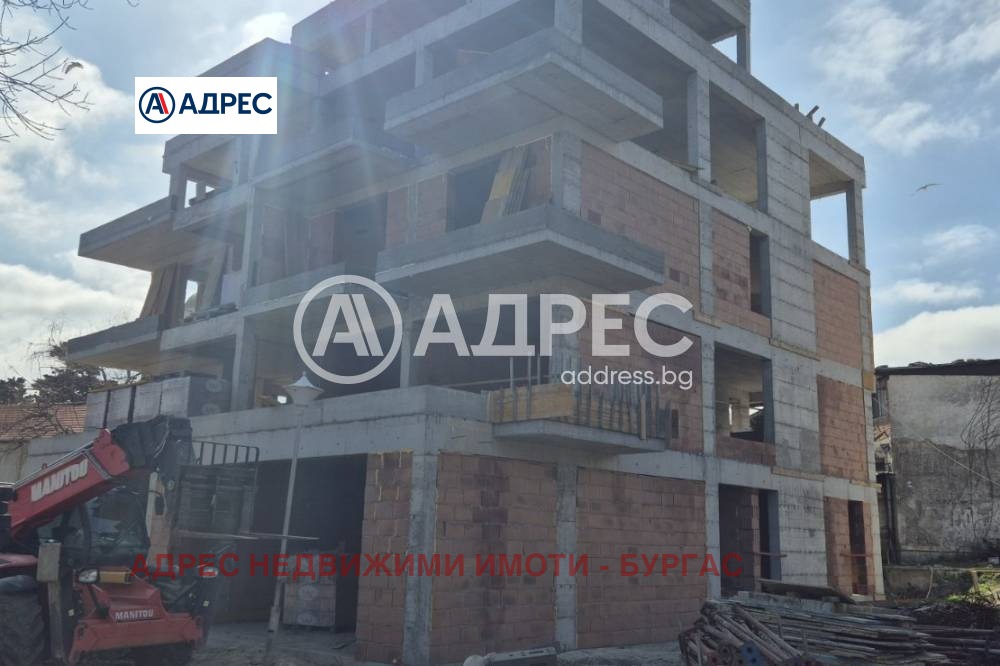 ������� 2-����� | Imot.bg � ����������� 7