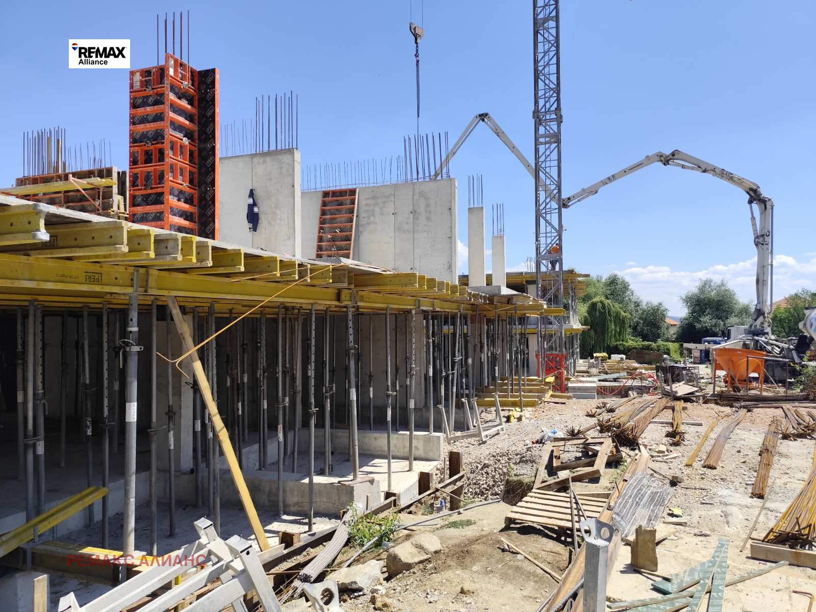 ������� 2-����� | Imot.bg � ����������� 6