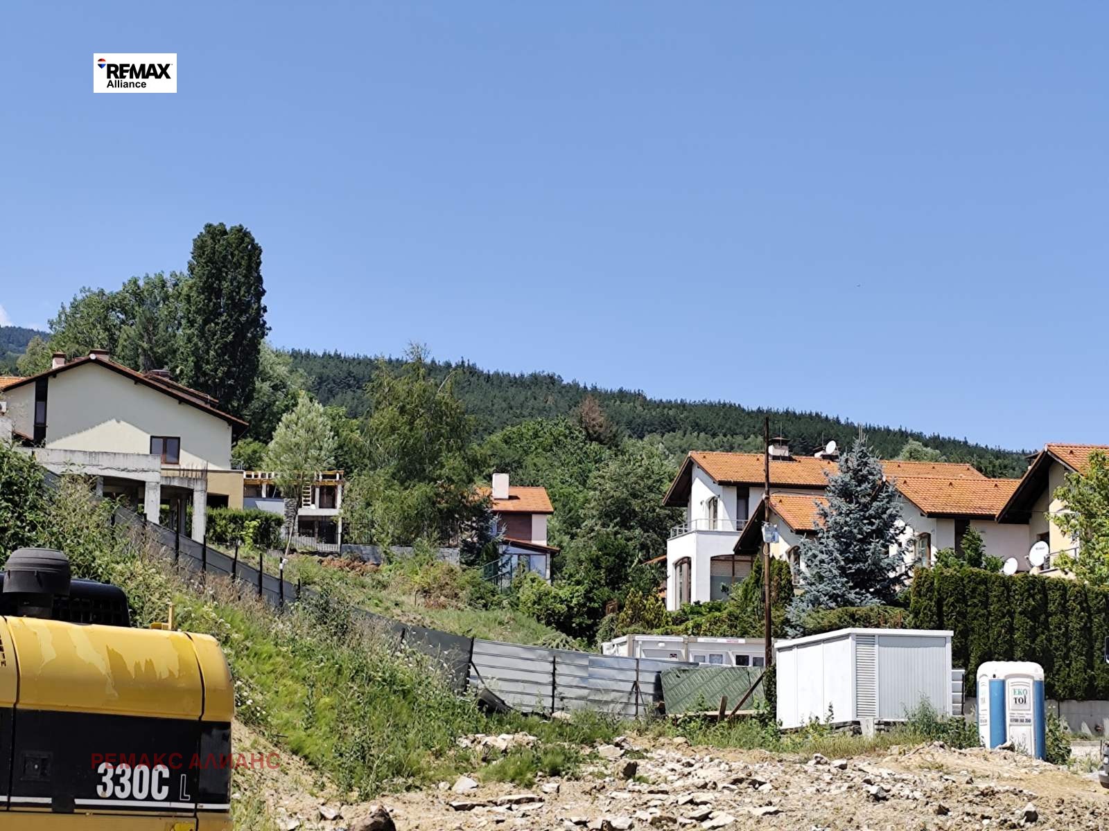 ������� 2-����� | Imot.bg � ����������� 4