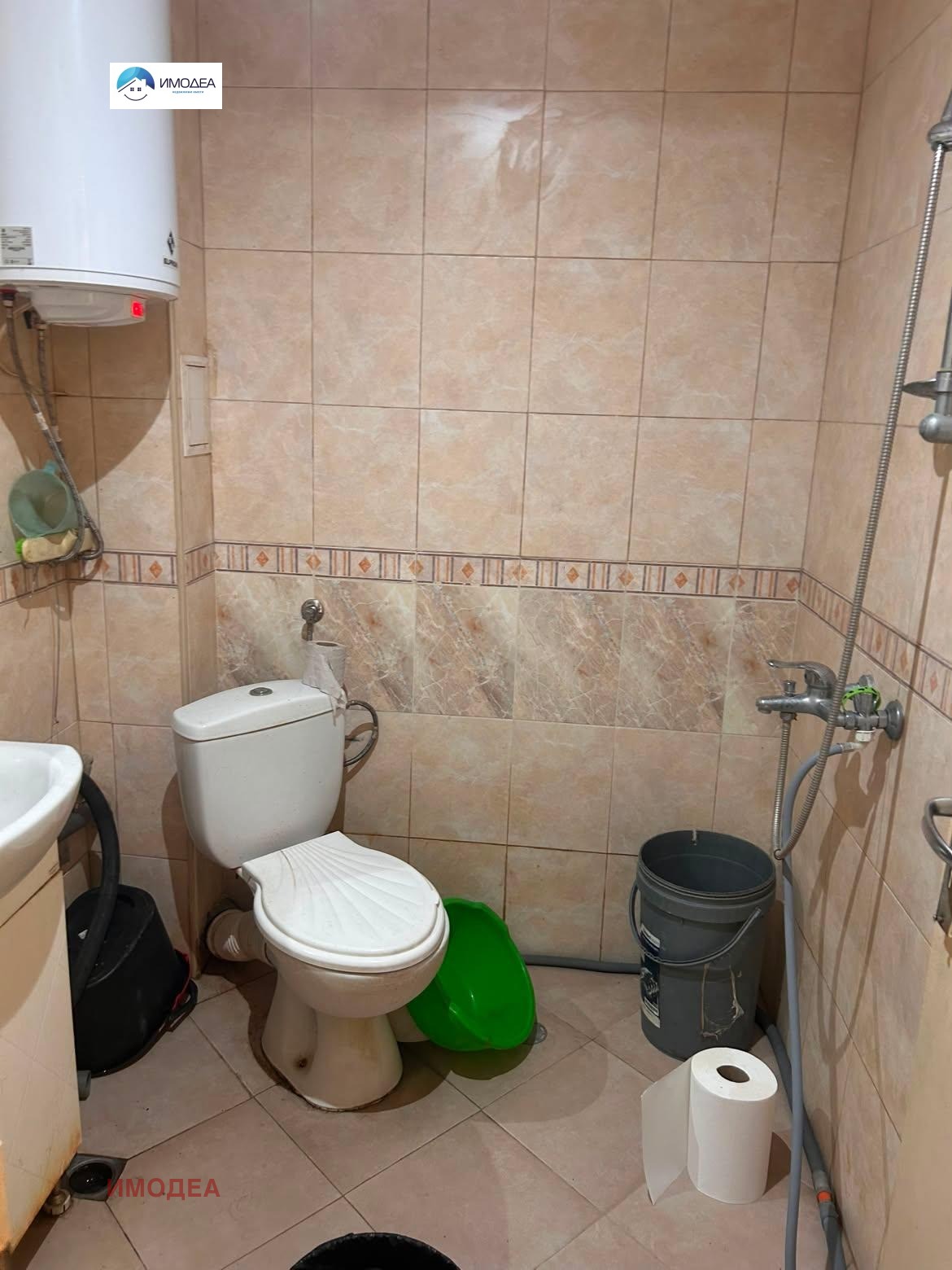 ������� 2-����� | Imot.bg � ����������� 3