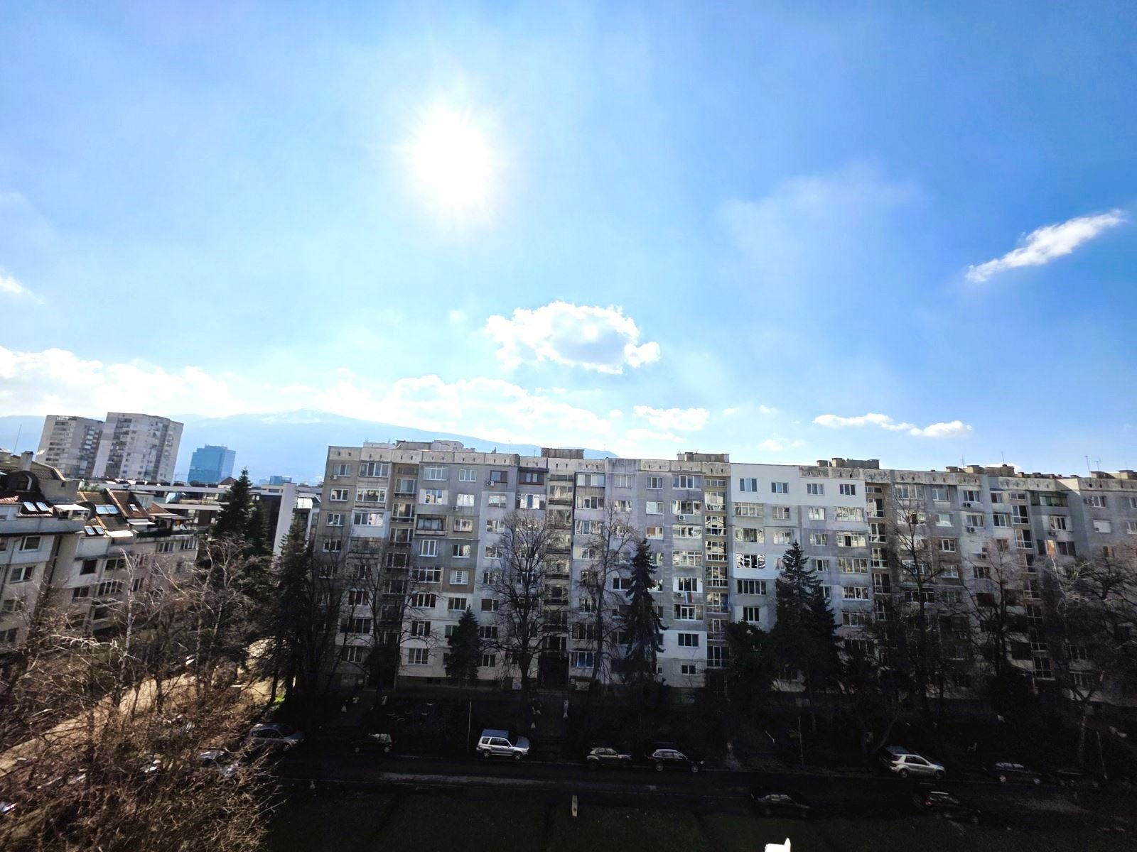 ������� 2-����� | Imot.bg � ����������� 3