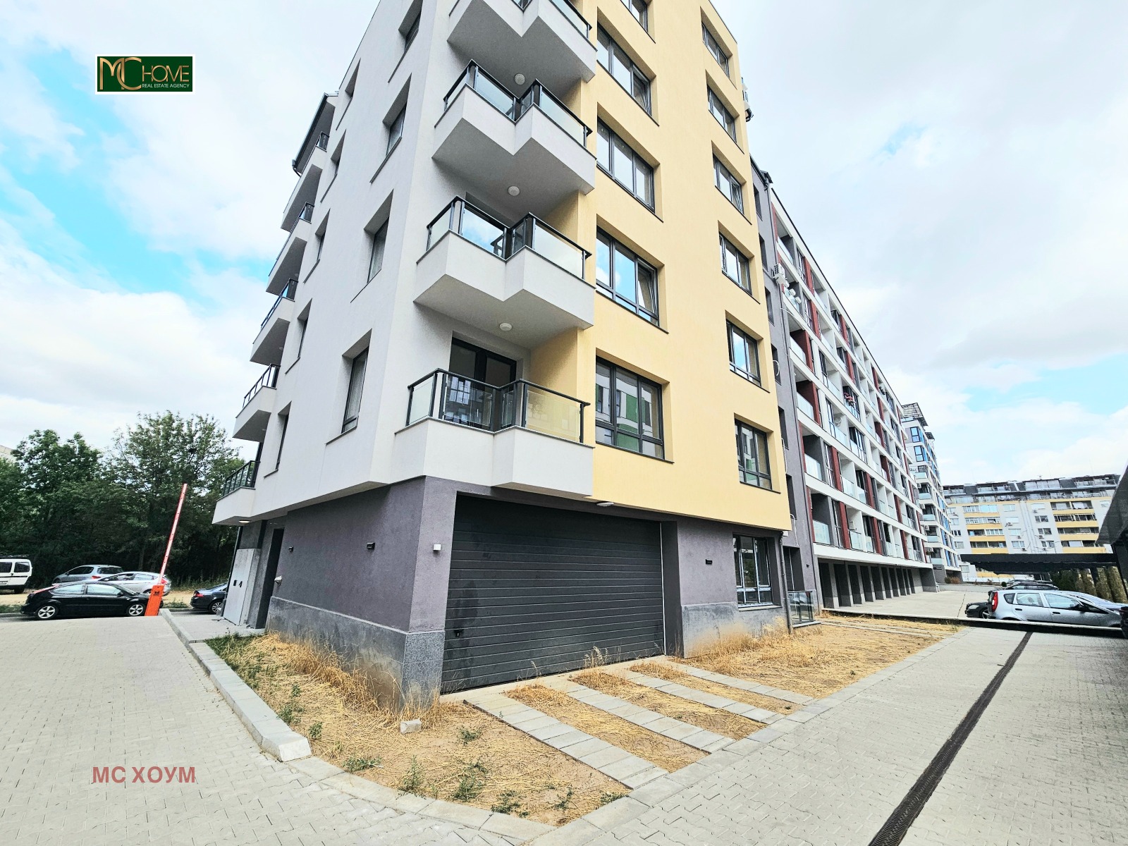 Продава 3-СТАЕН | Imot.bg — изображение 6