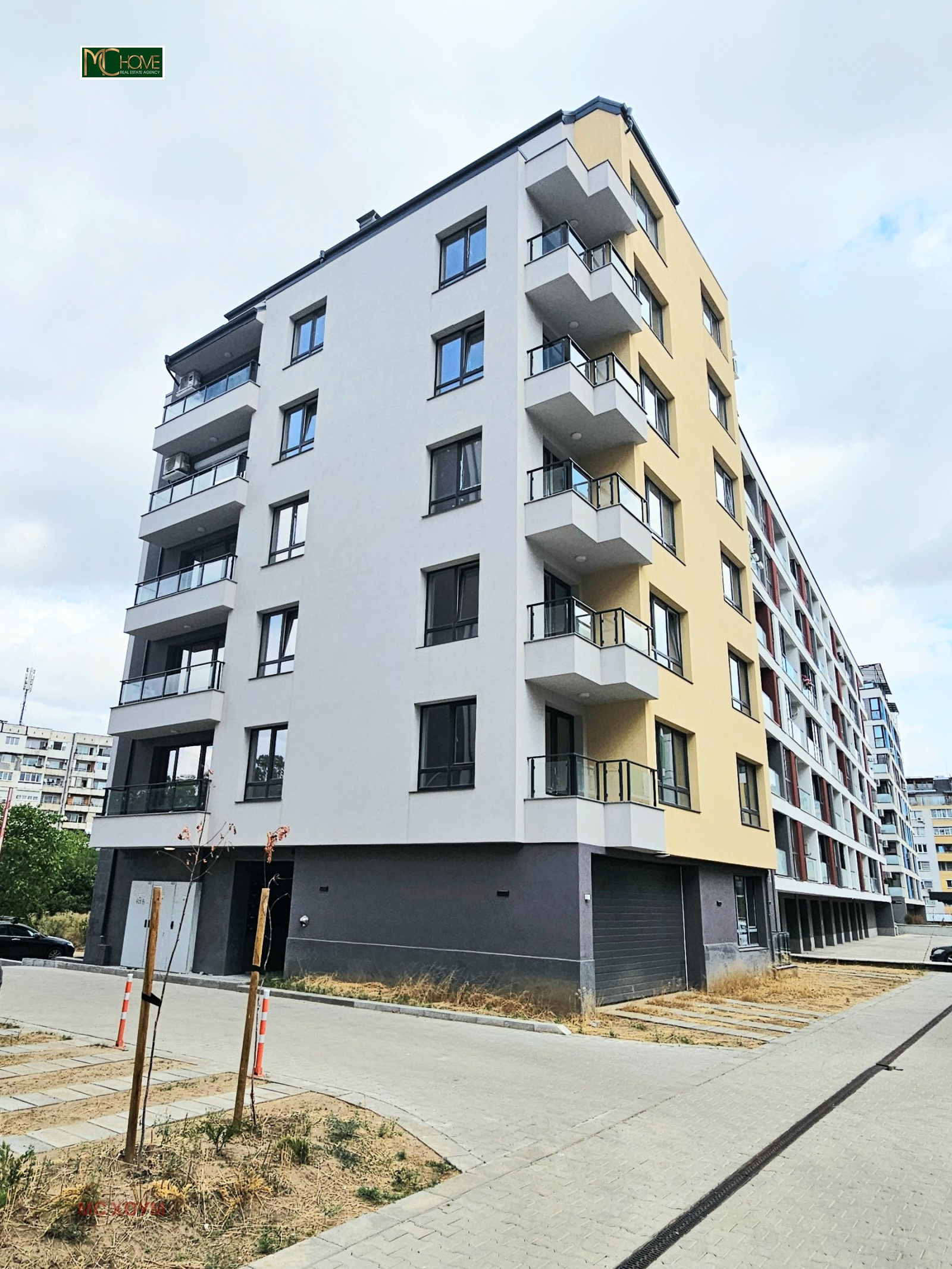 Продава 3-СТАЕН | Imot.bg — изображение 7