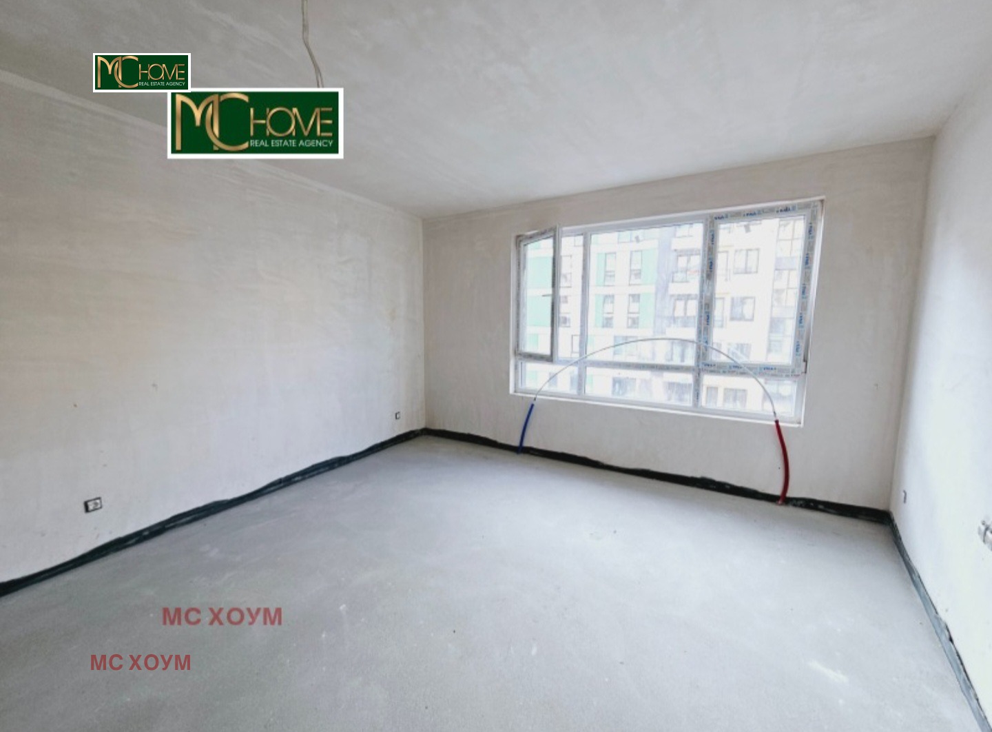 Продава 3-СТАЕН | Imot.bg — изображение 14