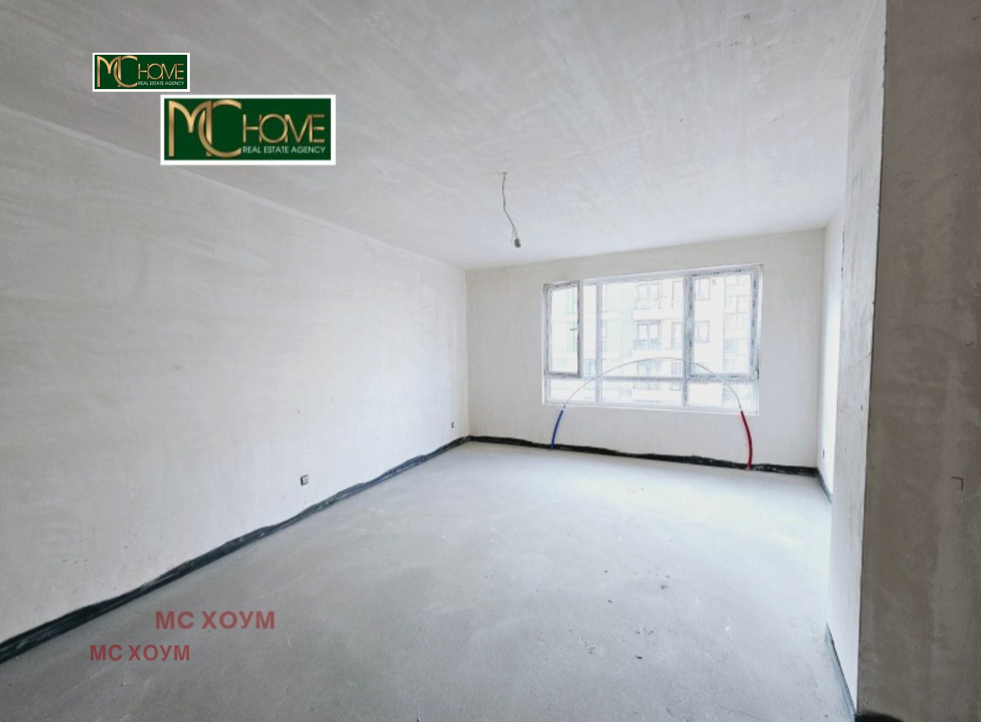 Продава 3-СТАЕН | Imot.bg — изображение 13