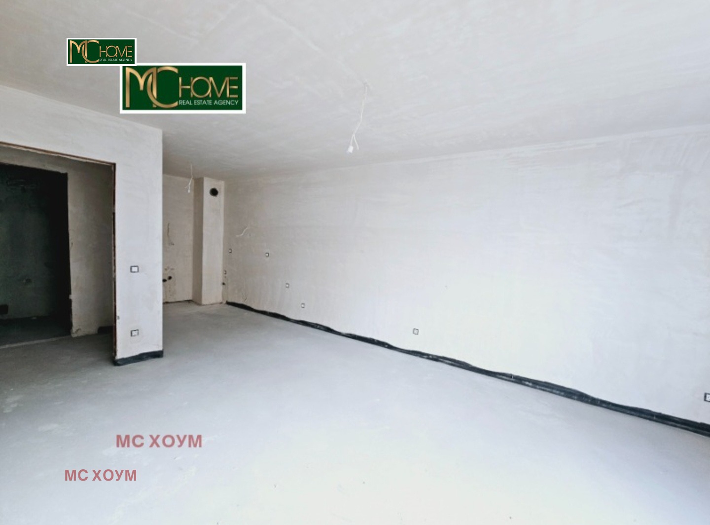 Продава 3-СТАЕН | Imot.bg — изображение 12