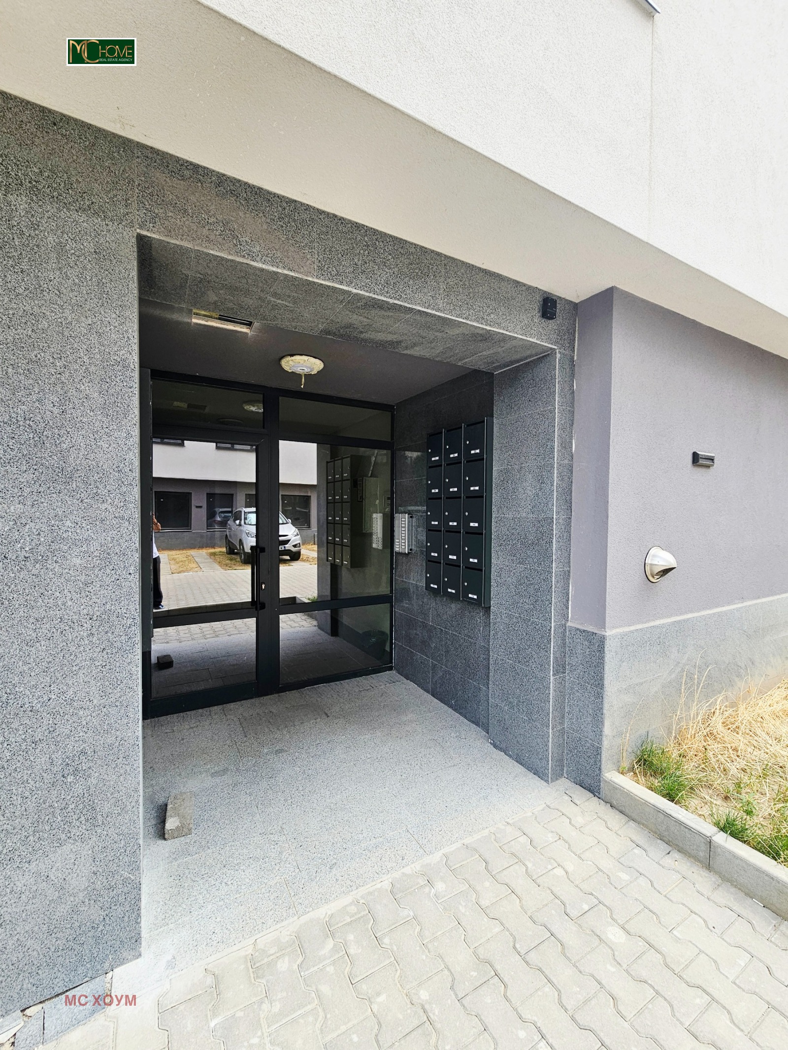 Продава 3-СТАЕН | Imot.bg — изображение 5