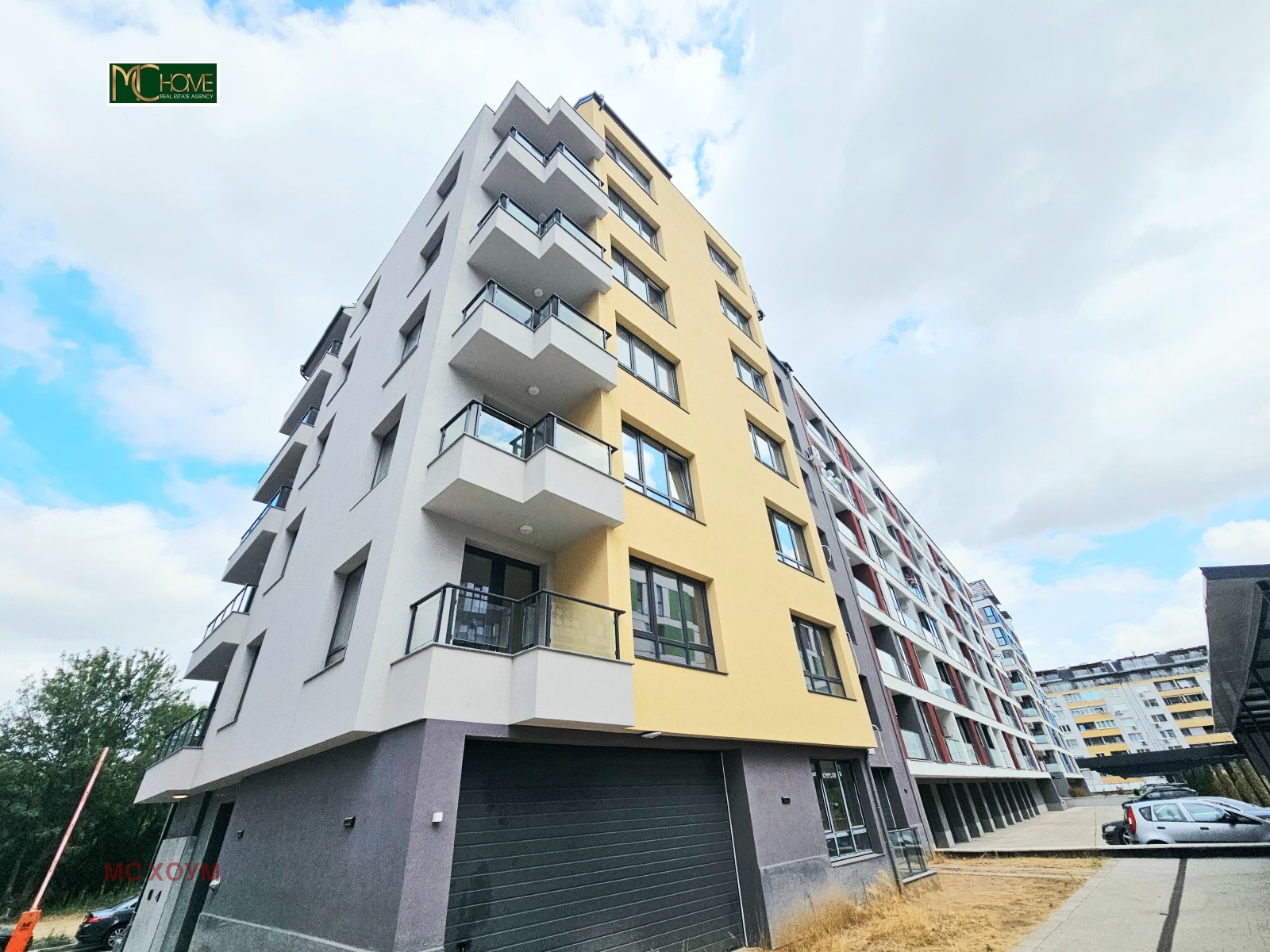 Продава 3-СТАЕН | Imot.bg — изображение 3