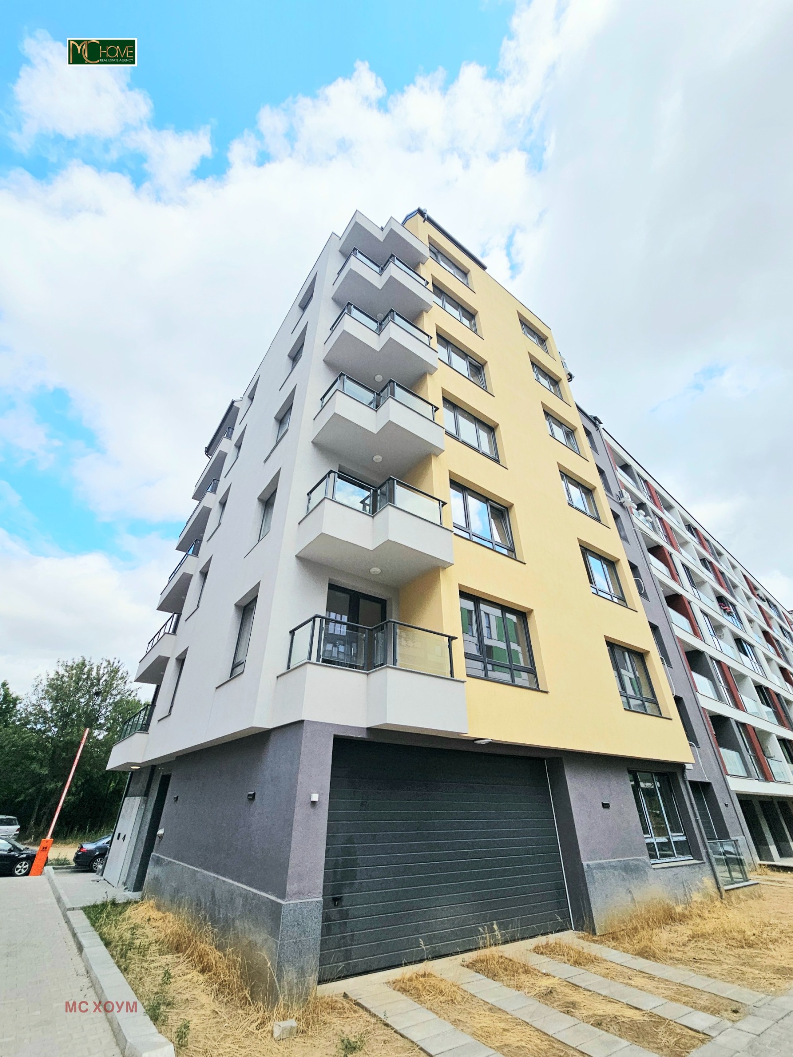 Продава 3-СТАЕН | Imot.bg — изображение 4