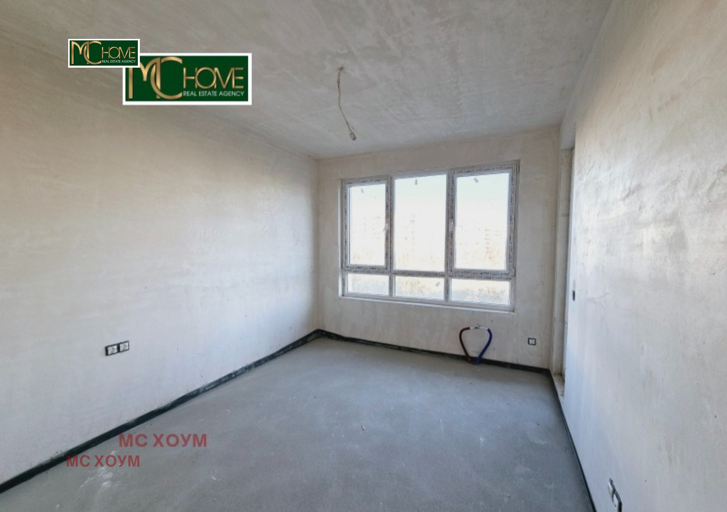 Продава 3-СТАЕН | Imot.bg — изображение 10