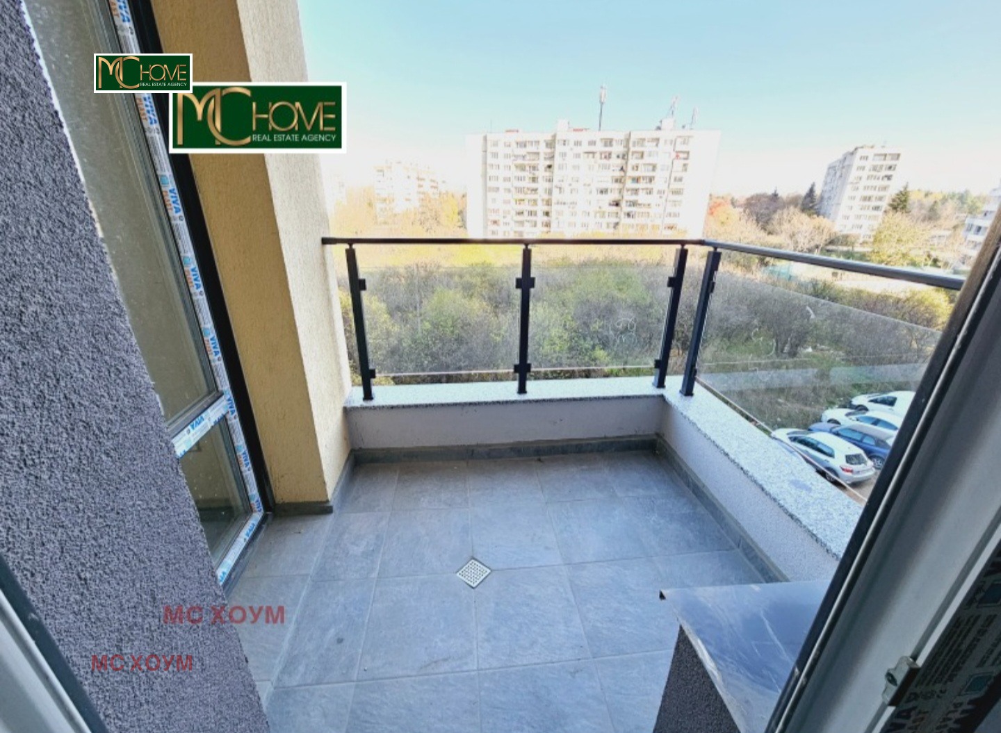 Продава 3-СТАЕН | Imot.bg — изображение 15