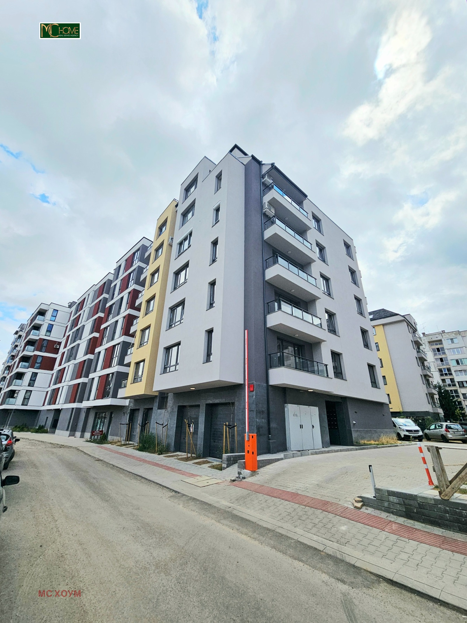 Продава 3-СТАЕН | Imot.bg — изображение 8