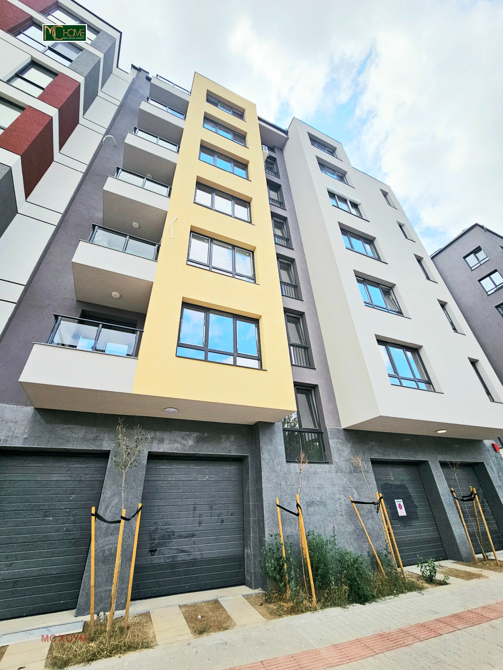 Продава 3-СТАЕН | Imot.bg — изображение 2