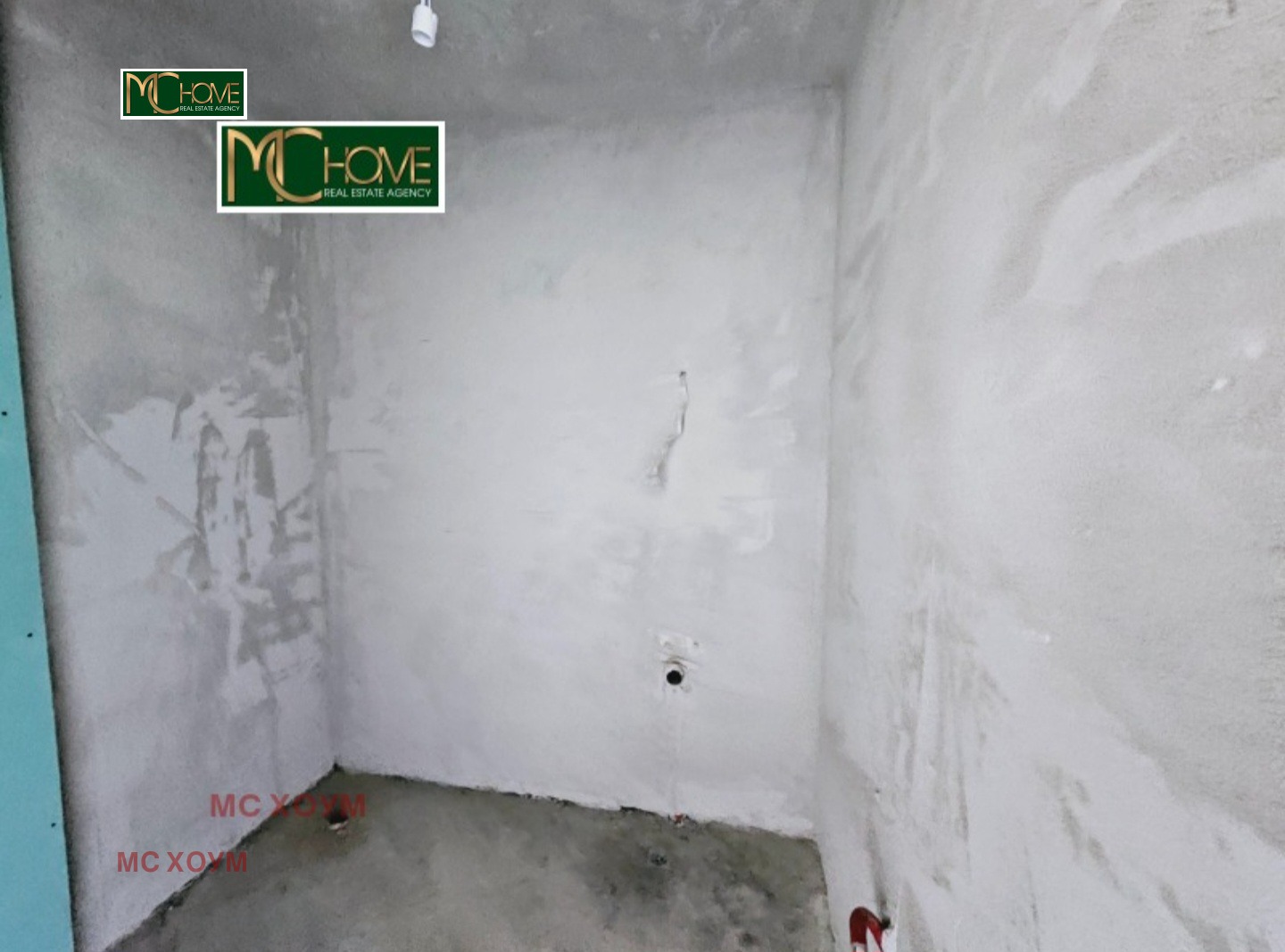 Продава 3-СТАЕН | Imot.bg — изображение 11