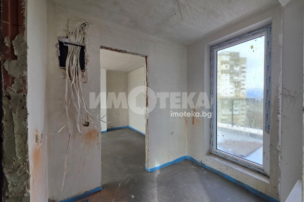 ������� 3-����� | Imot.bg � ����������� 6