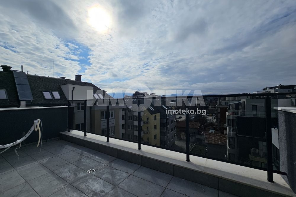 ������� 3-����� | Imot.bg � ����������� 9