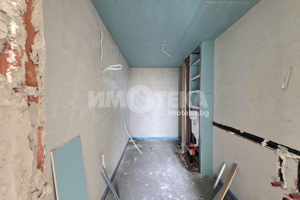 ������� 3-����� | Imot.bg � ����������� 7