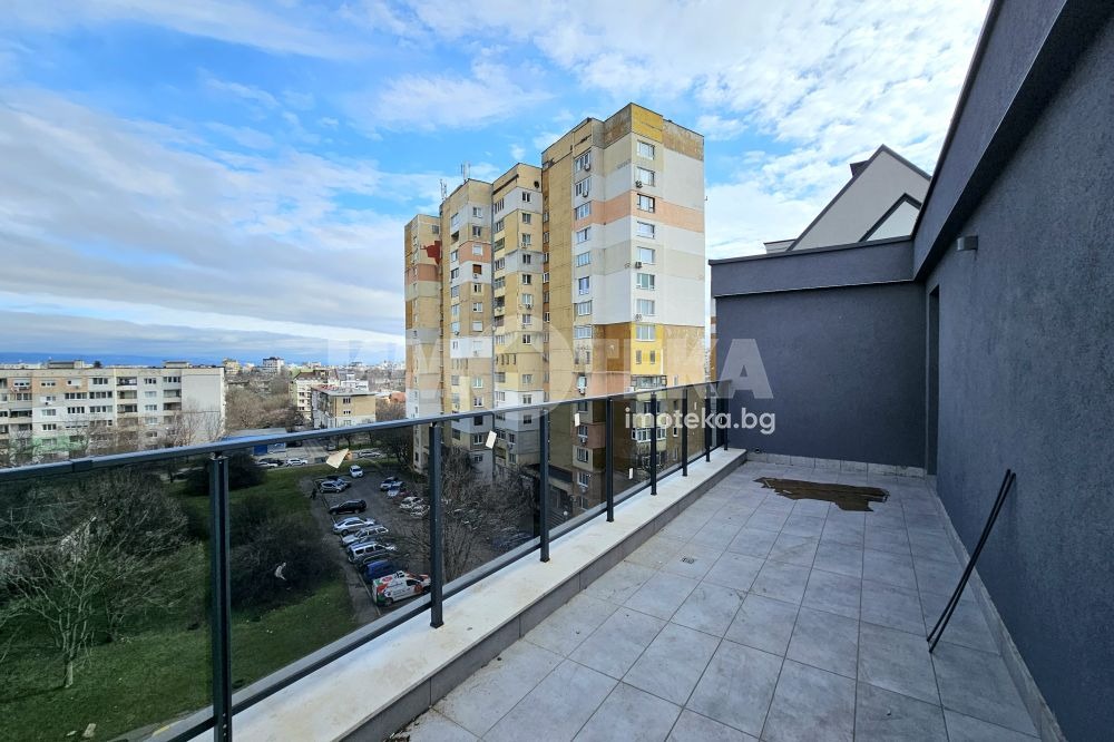 ������� 3-����� | Imot.bg � ����������� 16