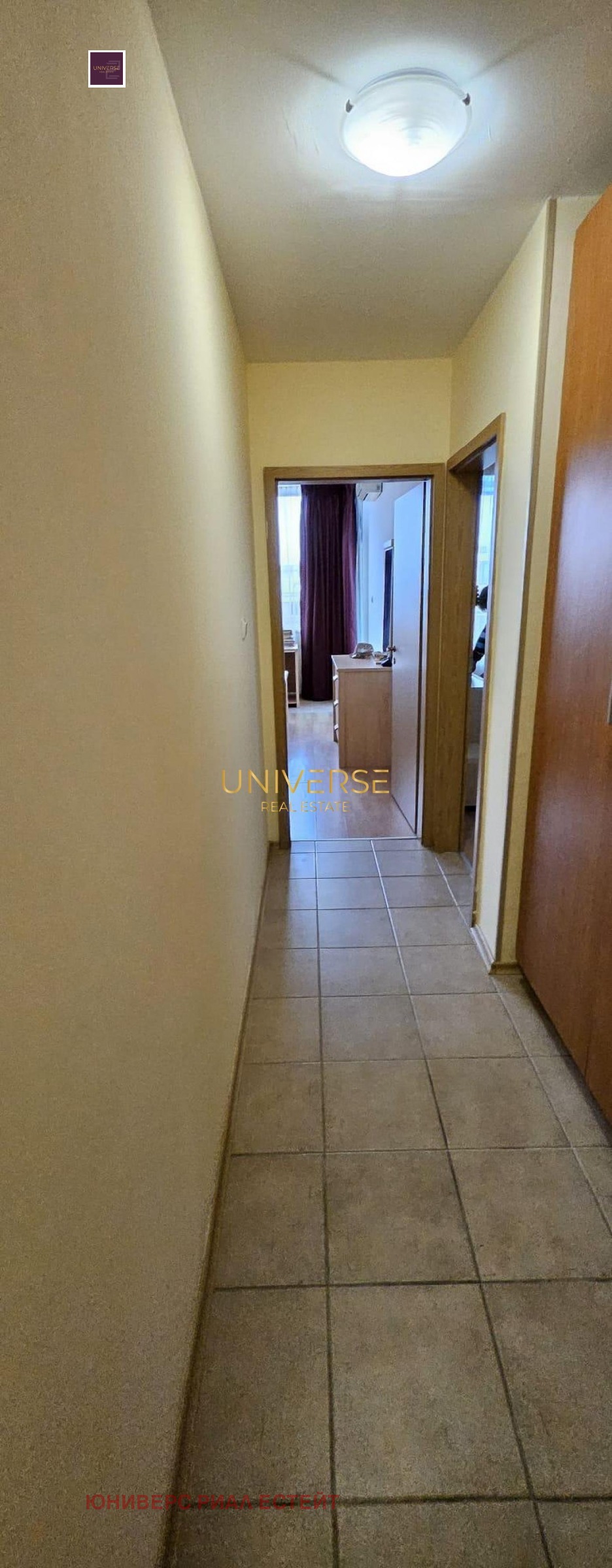 ������� 3-����� | Imot.bg � ����������� 12