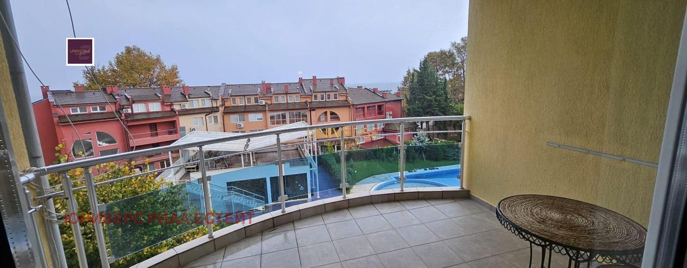 ������� 3-����� | Imot.bg � ����������� 13