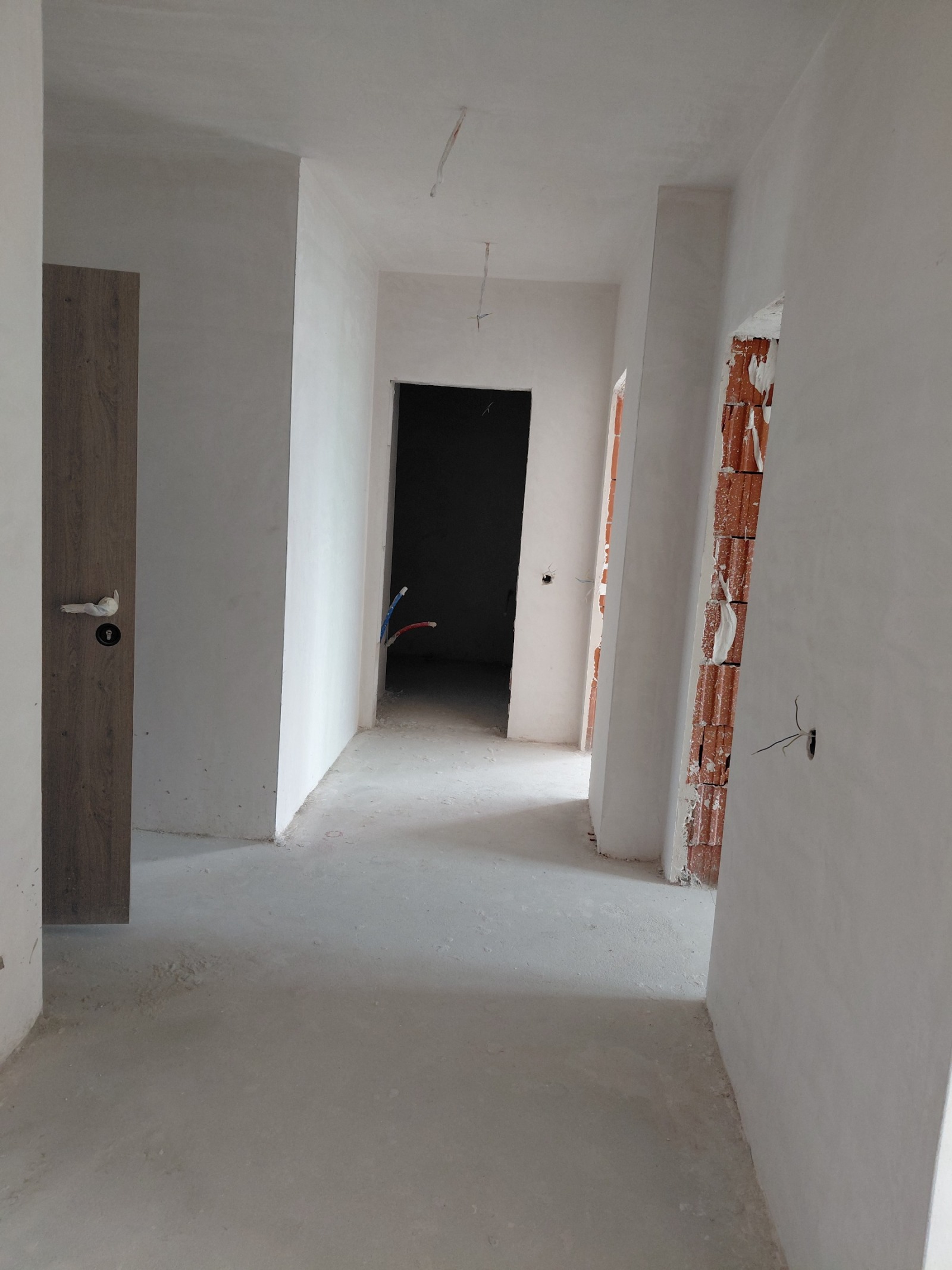 ������� 3-����� | Imot.bg � ����������� 6