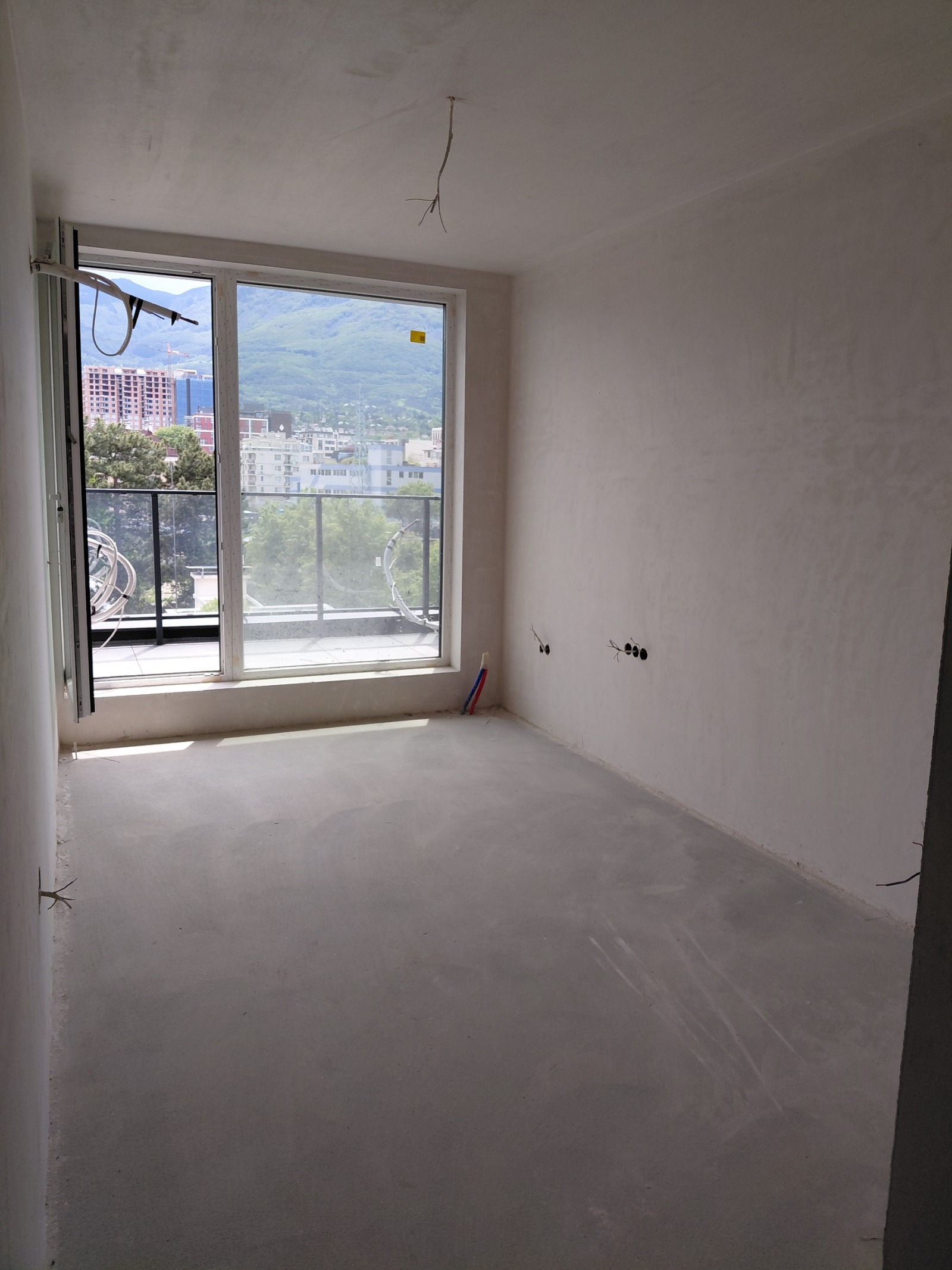 ������� 3-����� | Imot.bg � ����������� 9