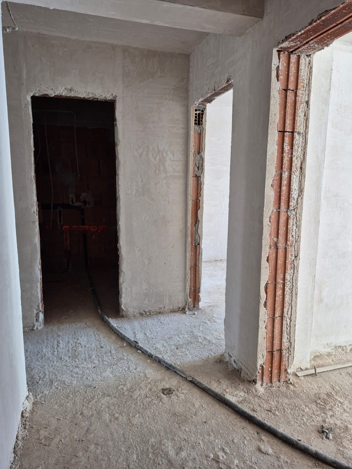 ������� 3-����� | Imot.bg � ����������� 6