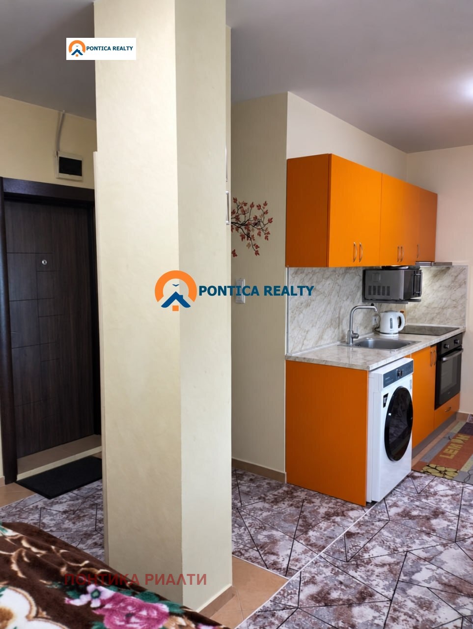 ������� 3-����� | Imot.bg � ����������� 1