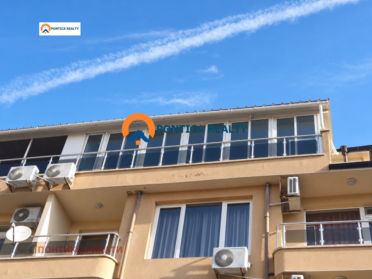 ������� 3-����� | Imot.bg � ����������� 9