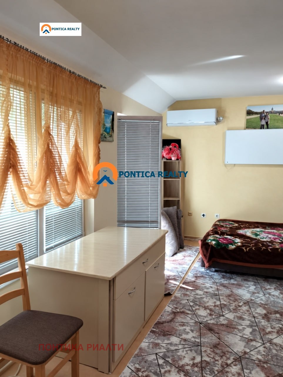 ������� 3-����� | Imot.bg � ����������� 2