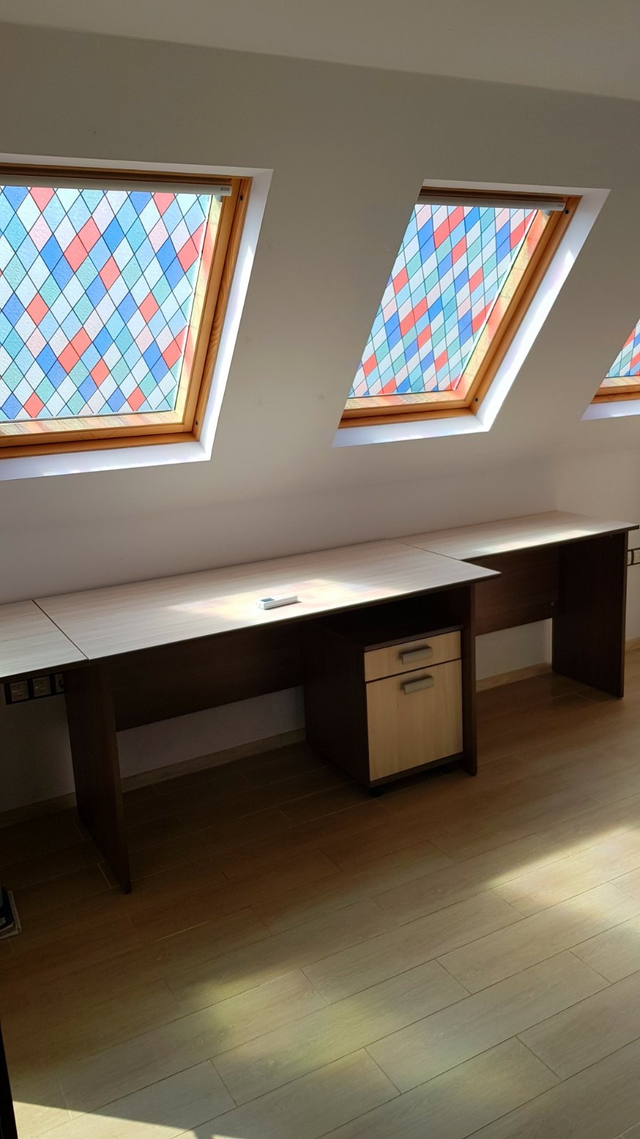 ������� ���������� | Imot.bg � ����������� 8