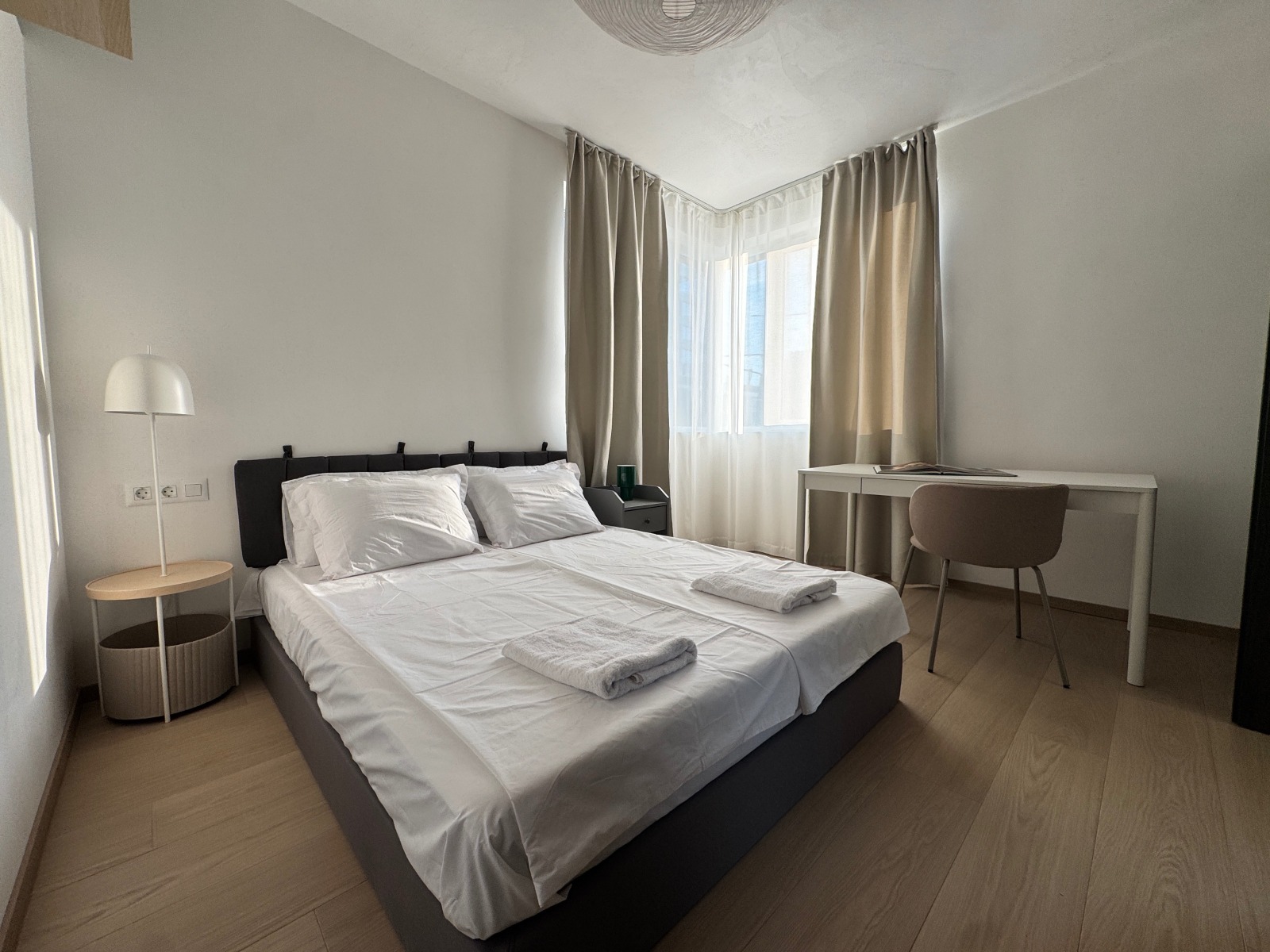 ������� ���������� | Imot.bg � ����������� 2