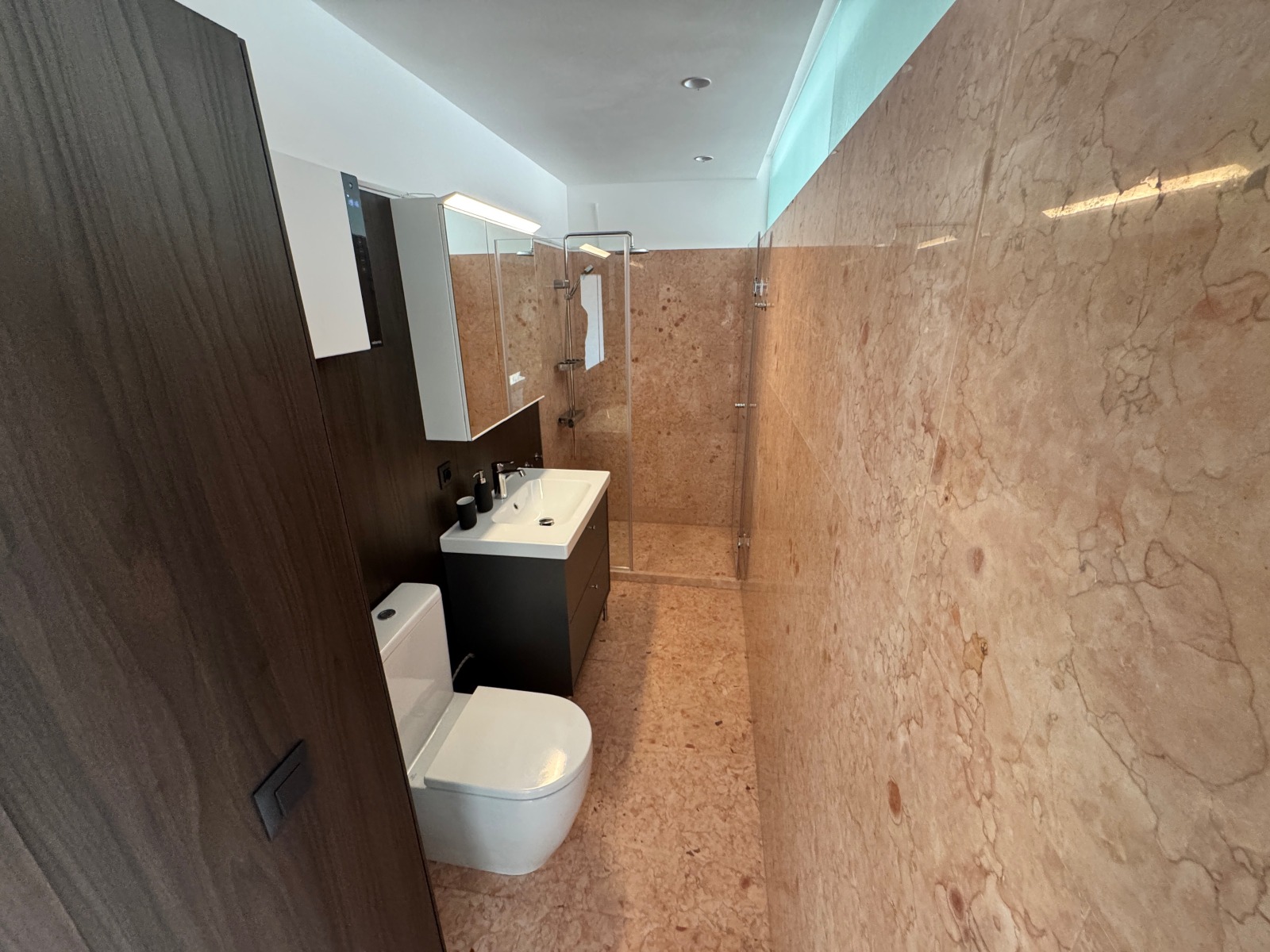 ������� ���������� | Imot.bg � ����������� 10